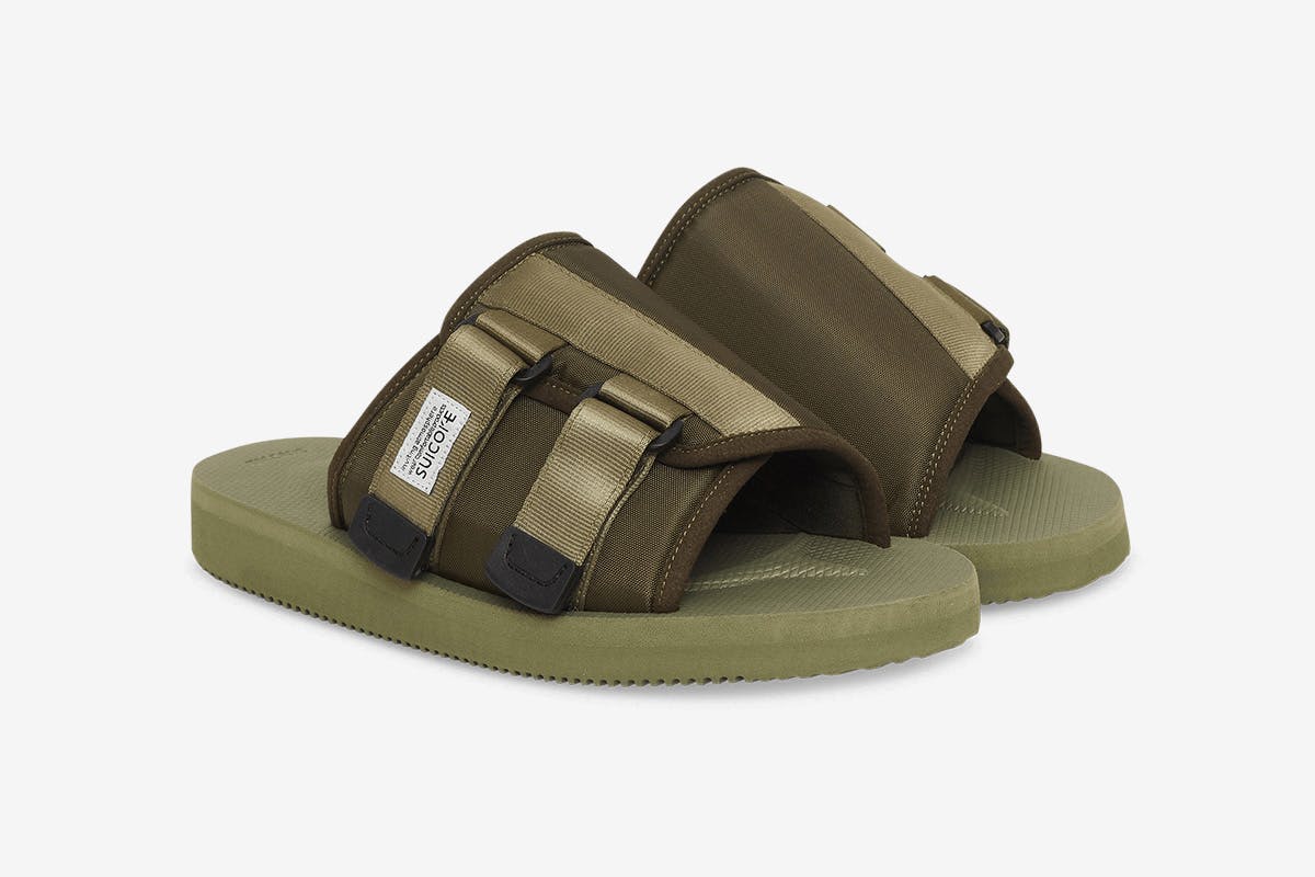 suicoke slides sale